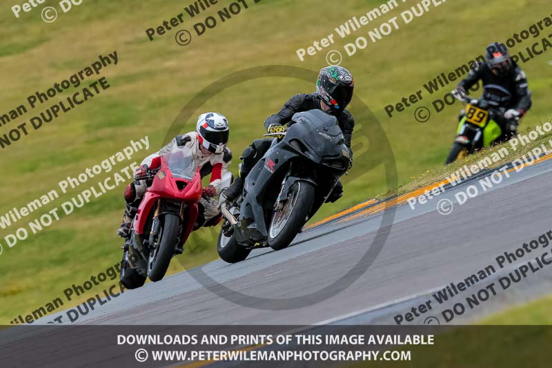 PJ Motorsport 2019;anglesey no limits trackday;anglesey photographs;anglesey trackday photographs;enduro digital images;event digital images;eventdigitalimages;no limits trackdays;peter wileman photography;racing digital images;trac mon;trackday digital images;trackday photos;ty croes